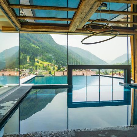 Resort Dolce Casa - Family & Spa Hotel 모에나 외부 사진